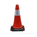/company-info/540819/traffic-cones/50cm-orange-pe-plastic-traffic-cones-54768103.html